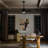 Bhram 48'' Ceiling Fan with LED Lights-82941949