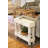 Yasmyn Solid Wood End Table-1805790928