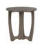 Table de bout à 3 pieds Blaire-1724213997