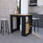 Kitchen Island Wynne, Kitchen