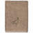  3 Piece Turkish Cotton Towel Set-150732606