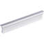 Glacier 3" Center to Center Finger pull-1976651911-1907366565