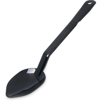 Cuillère de cuisson Carlisle