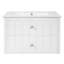 Meuble-lavabo mural 30 po avec lavabo en céramique-1707652854