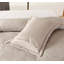 Rosalind Wheeler Celene Microfiber Patchwork Bedspread with Pillow Shams-1904146458-1904146460
