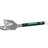 Grill Spatula-40554841-40554865