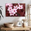 Fleurs de cerisier japonais Harnek-107688992