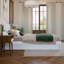 Lit plateforme Astley-302087020-302087021