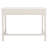 Whisnant Writing Desk-1130062590