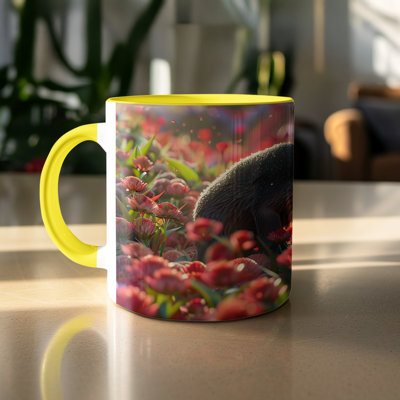 11oz Mugs Mug