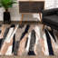 Tapis gris-1392551521