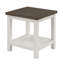 Table de bout Jonia 24