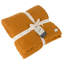 Blanket with Fringe-86624114-86624113
