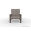 Arc Outdoor Lounge Chair-972125202-972125210