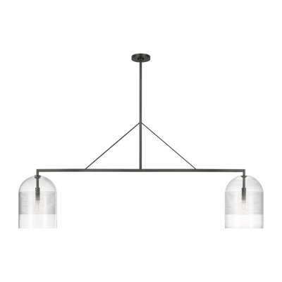 Leano 2 - Light Pendant