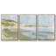 Sea Cove Impression II, 3 pièces-1610792997-1610792999