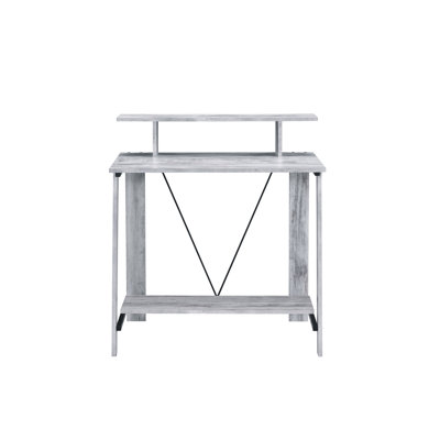 Bureau d'écriture Nypho