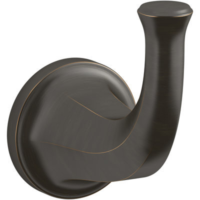 Robe Hook