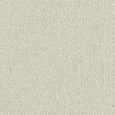 Tissu Crypton Home Wovens I, Lin
