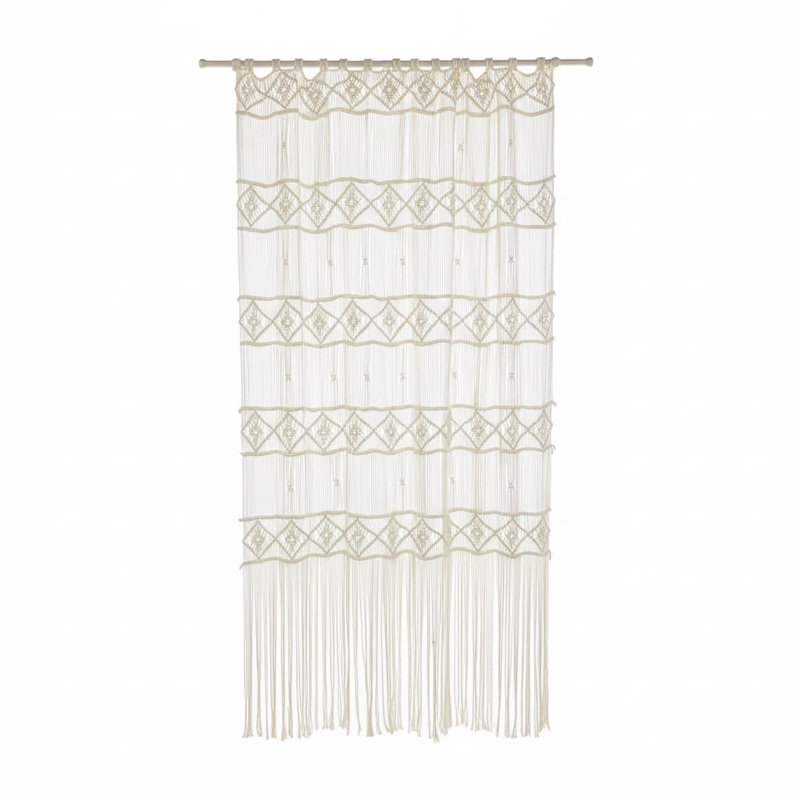Tapestry