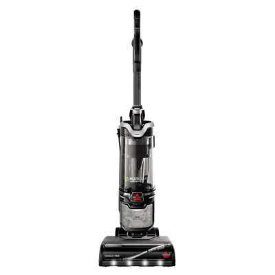 BISSELL Multiclean Allergen Pet Slim Vacuum Cleaner 31269