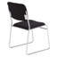 Chaise empilable avec coussin 8600 Series Signature-15888574