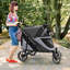 Remorque pliable pour animaux-98733353