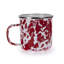 Sea Glass Adult Mug-716662819