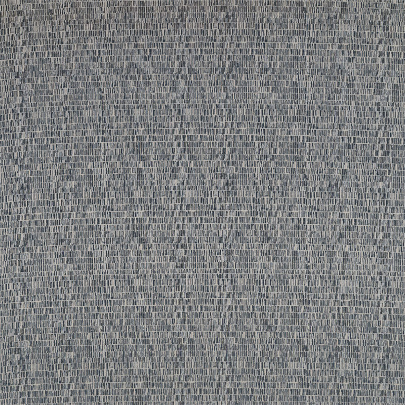 Skintilla Fabric, Kingfisher