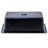Anchor 19.5'' L x 13'' W Wall Mount Laundry / Utility Sink-90704752