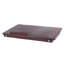 Plateau pour lit en bambou Birdrock Home