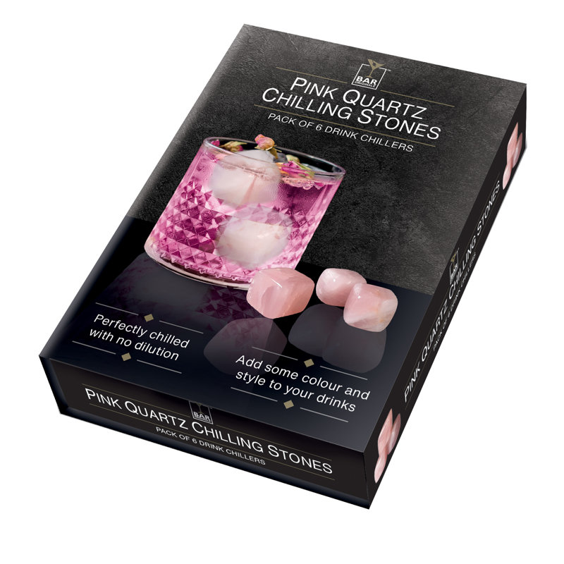 Stone Drink Chiller