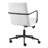 Alby Conference Chair-1041862425