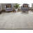 Garyville Indoor Rug-1712742842