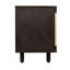 Buffet 4 portes Brook-20722995