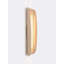 Grata LED Wall Sconce-1044539504-1044539786-1044539789