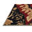 Herald Rug-1208775106