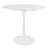 Lippa Round Artificial Marble Dining Table-715297990-728513453