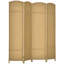 Paravent en bois massif Sipriano-1200082704-1160923802-1160923803