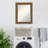 Sova Flat Mirror-47987460