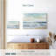 Sel de mer Avery-108878139