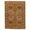 One-of-a-Kind 9' X 12' Area Rug