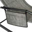 Penitas Metal Outdoor Chair