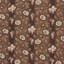 La Rue Stripe Fabric-761591540
