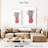 Yarlin Pink Pineapple-108547797