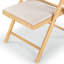 Chaise pliante Jacie-522446032