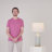 Sevan Ceramic Table Lamp