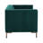Rorik 59.75'' Velvet Loveseat-2129642304