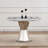 47" Round Dining Table-1659979653-1659979658