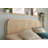 Adeoye Rattan Panel Bed-83090451-83090450